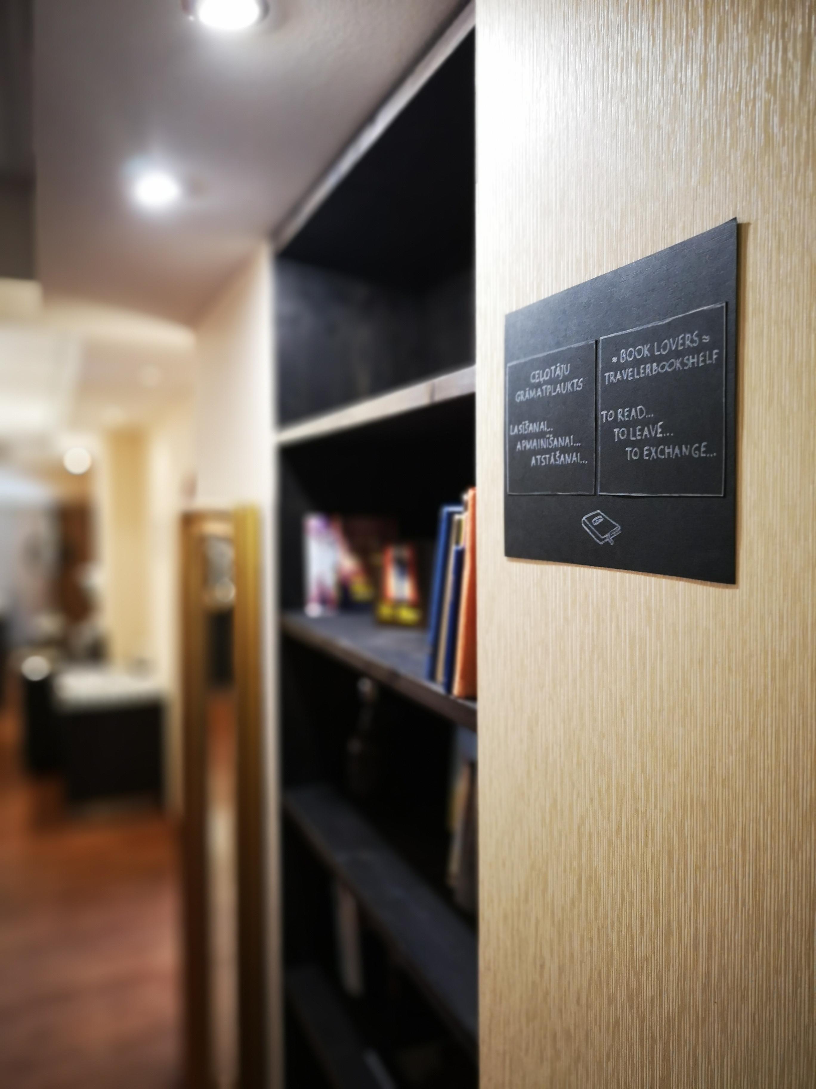 Amrita Hotel リエパーヤ エクステリア 写真
